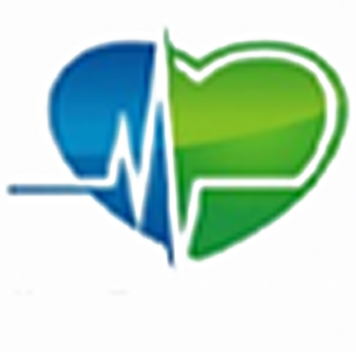 Health Care Consultancy